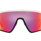 Oakley BXTR - Blanco mate