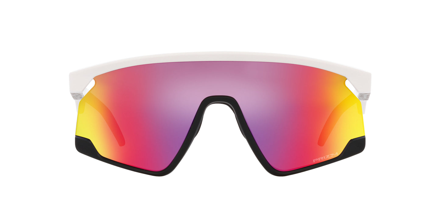 Oakley BXTR - Blanco mate