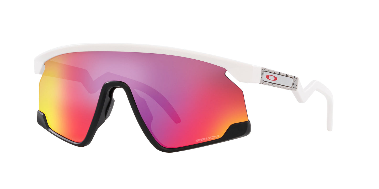 Oakley BXTR - Blanco mate