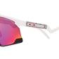 Oakley BXTR - Blanco mate