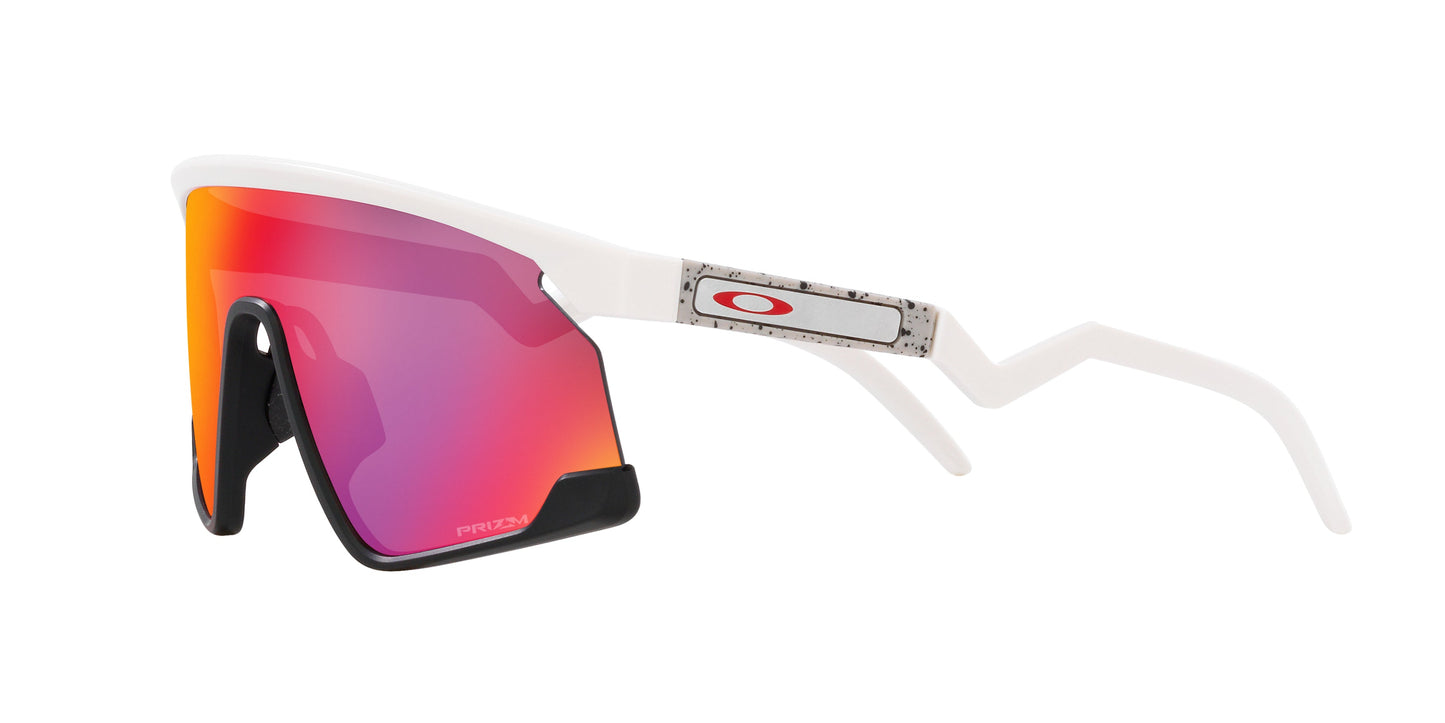 Oakley BXTR - Blanco mate