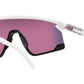 Oakley BXTR - Blanco mate