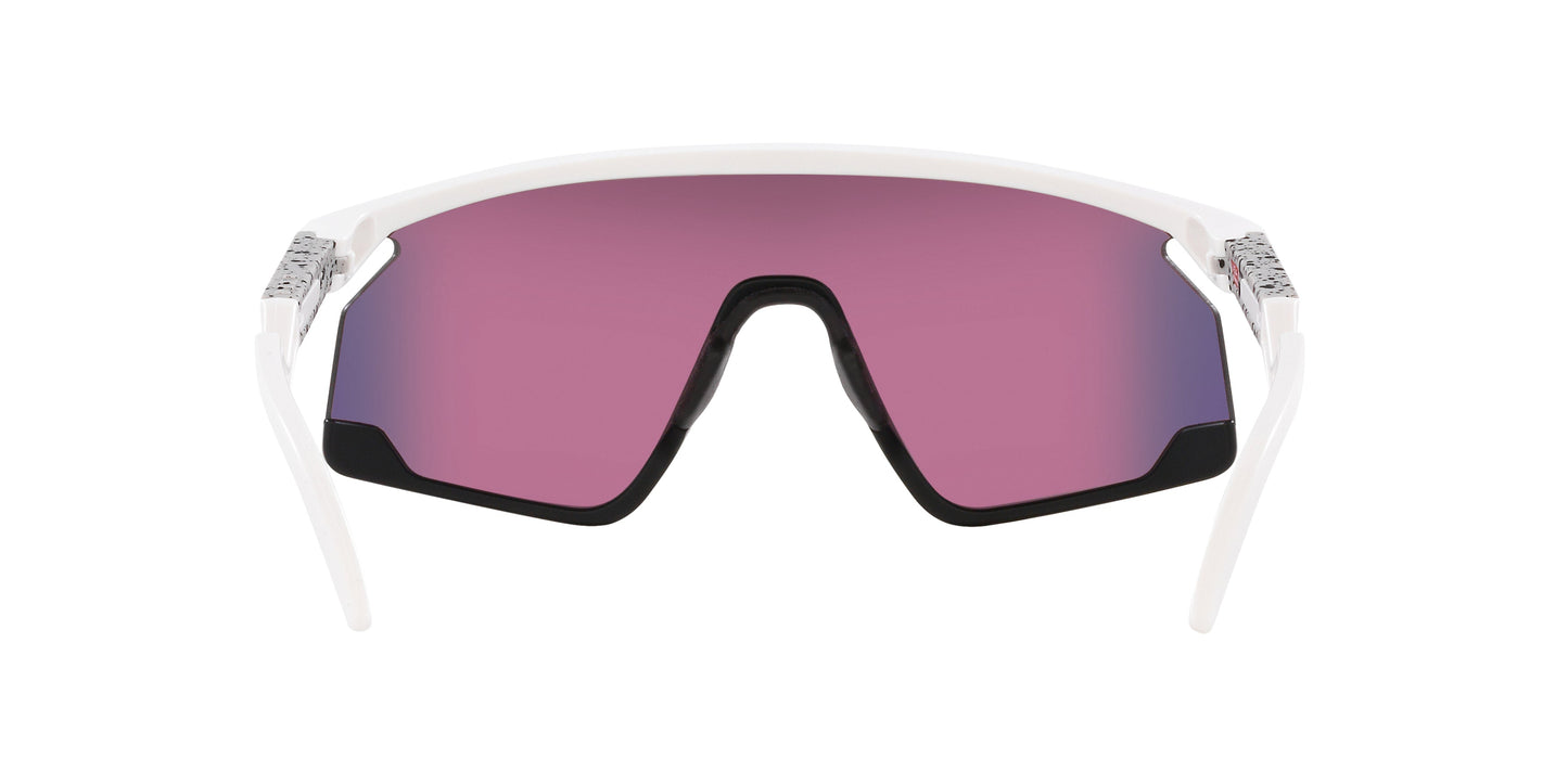 Oakley BXTR - Blanco mate