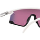 Oakley BXTR - Blanco mate