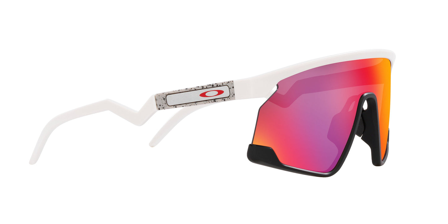 Oakley BXTR - Blanco mate