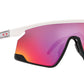 Oakley BXTR - Blanco mate