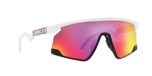 Oakley BXTR - Blanco mate