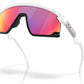 Oakley BXTR - Blanco mate