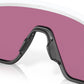 Oakley BXTR - Blanco mate