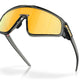 Oakley Latch Panel Alloy