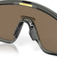Oakley Latch Panel Alloy