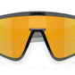 Oakley Latch Panel Alloy