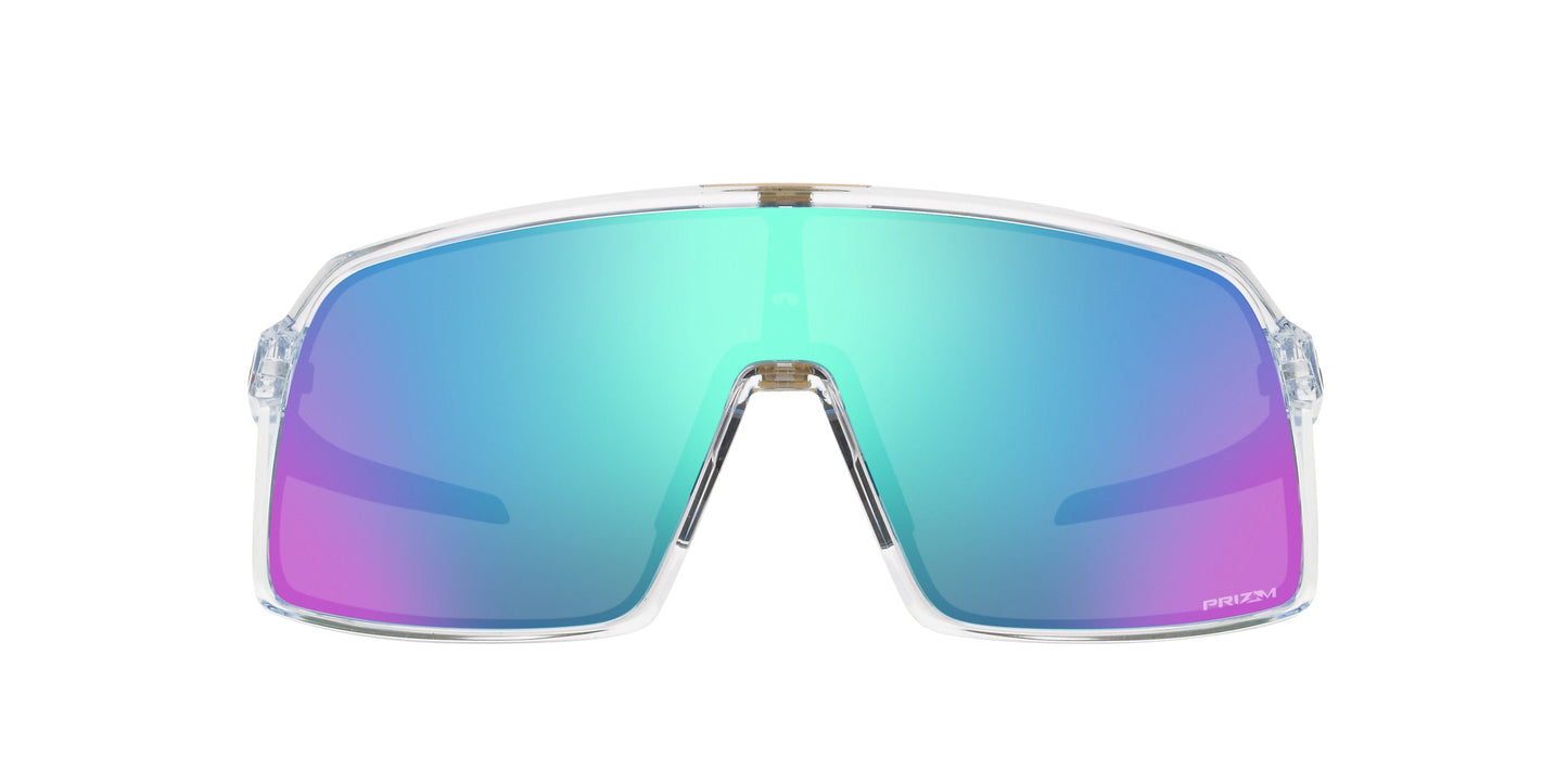 Oakley Sutro