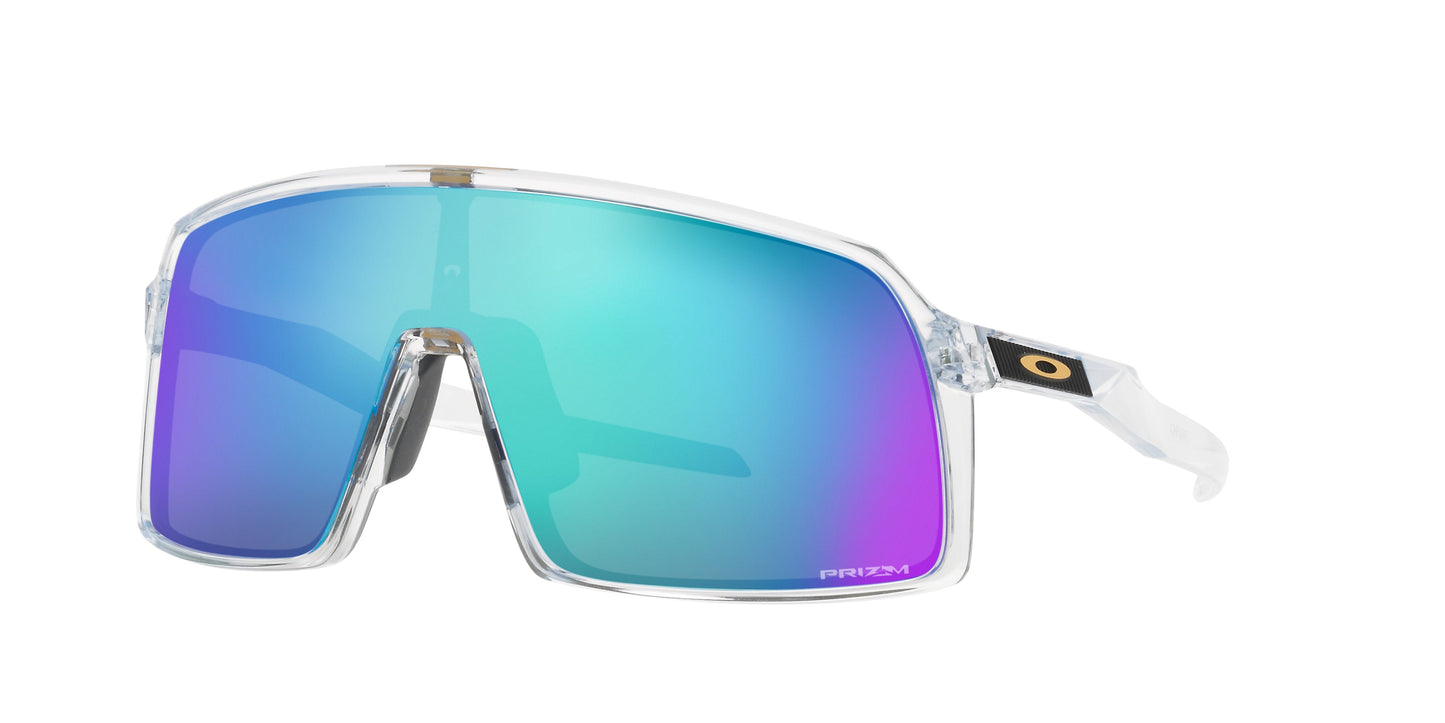 Oakley Sutro