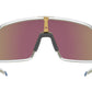 Oakley Sutro