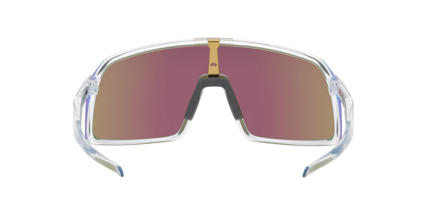 Oakley Sutro
