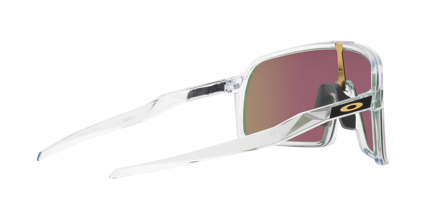 Oakley Sutro