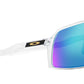 Oakley Sutro