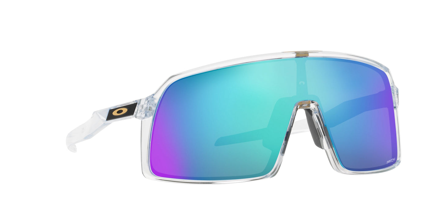Oakley Sutro