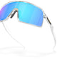 Oakley Sutro