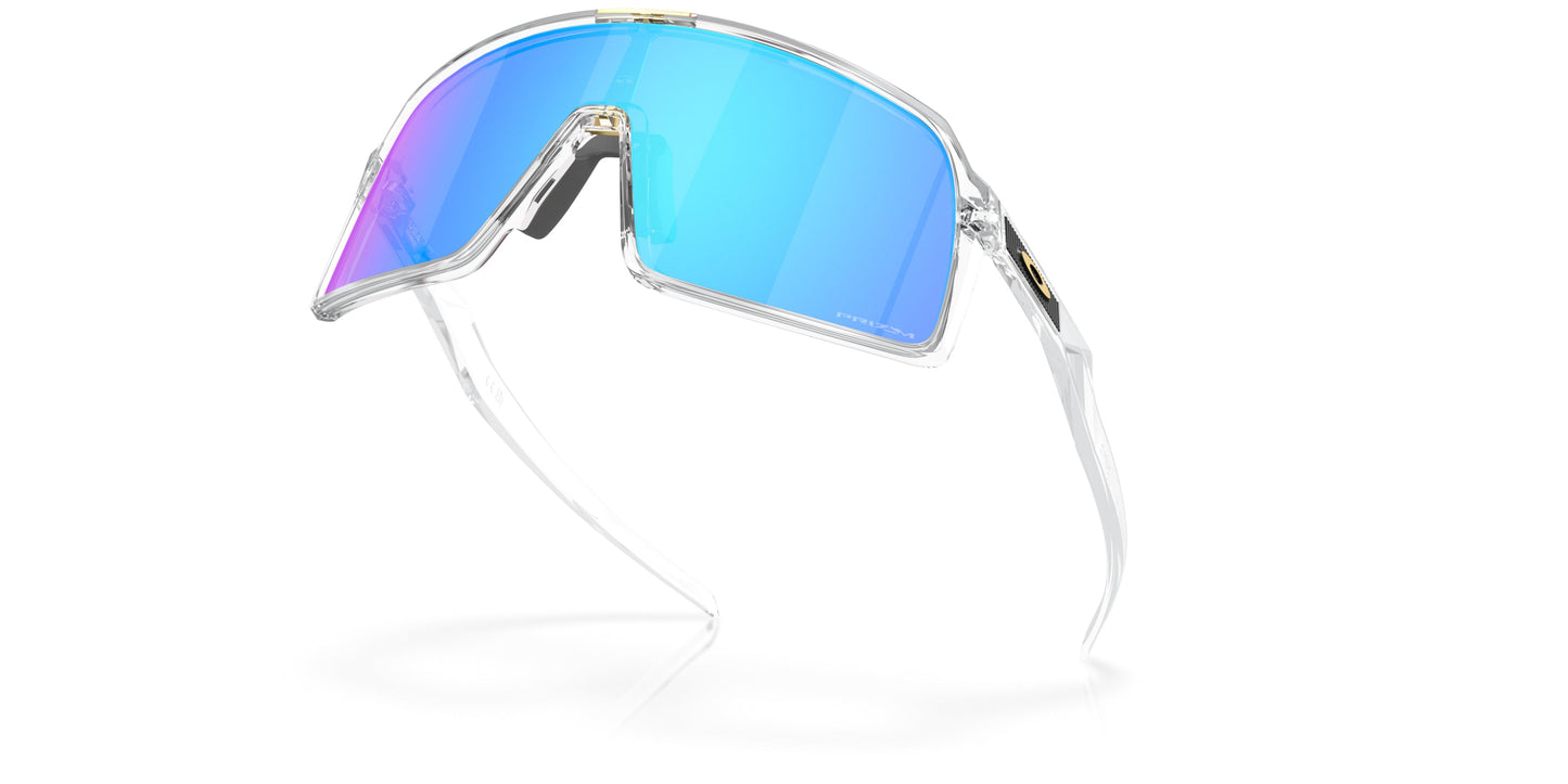 Oakley Sutro
