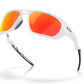 Oakley Lateralis