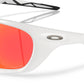 Oakley Lateralis