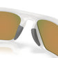 Oakley Lateralis