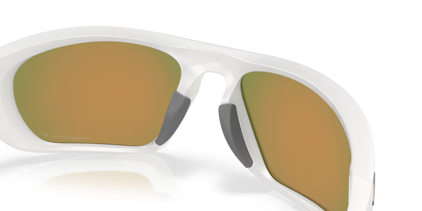 Oakley Lateralis