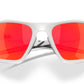 Oakley Lateralis