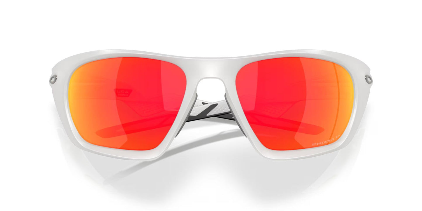 Oakley Lateralis