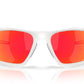 Oakley Lateralis