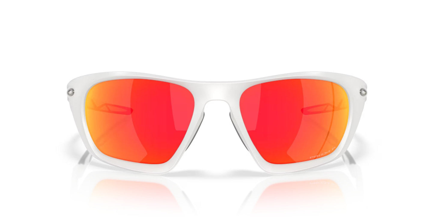 Oakley Lateralis