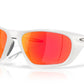Oakley Lateralis