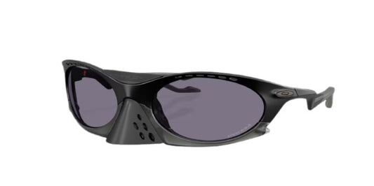 Oakley Plantaris