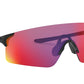 Oakley EVZero
