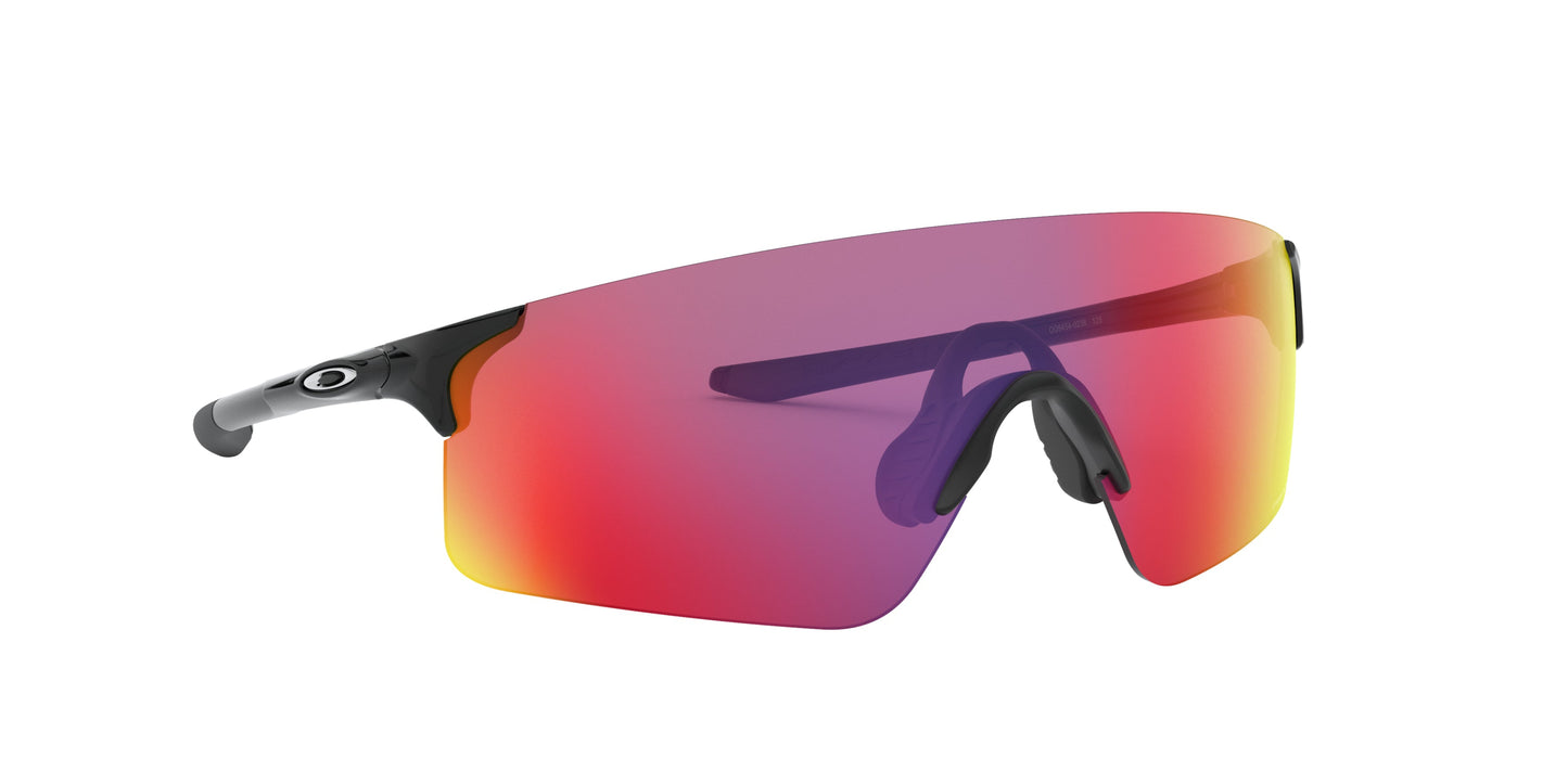 Oakley EVZero