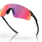 Oakley EVZero