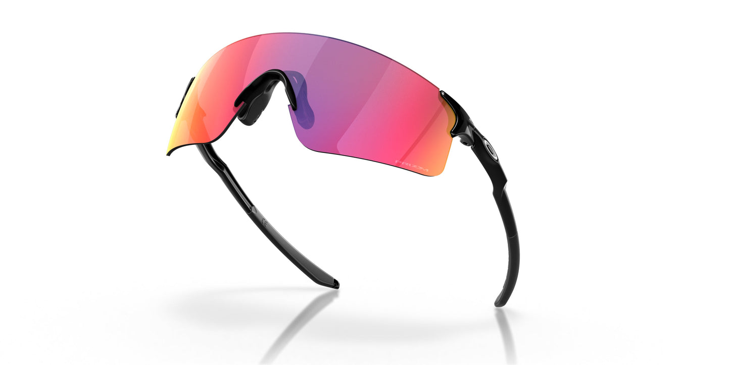 Oakley EVZero