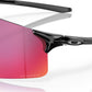 Oakley EVZero
