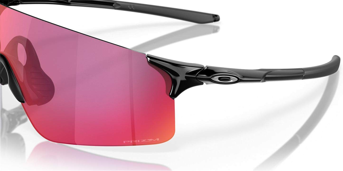 Oakley EVZero