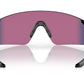 Oakley EVZero