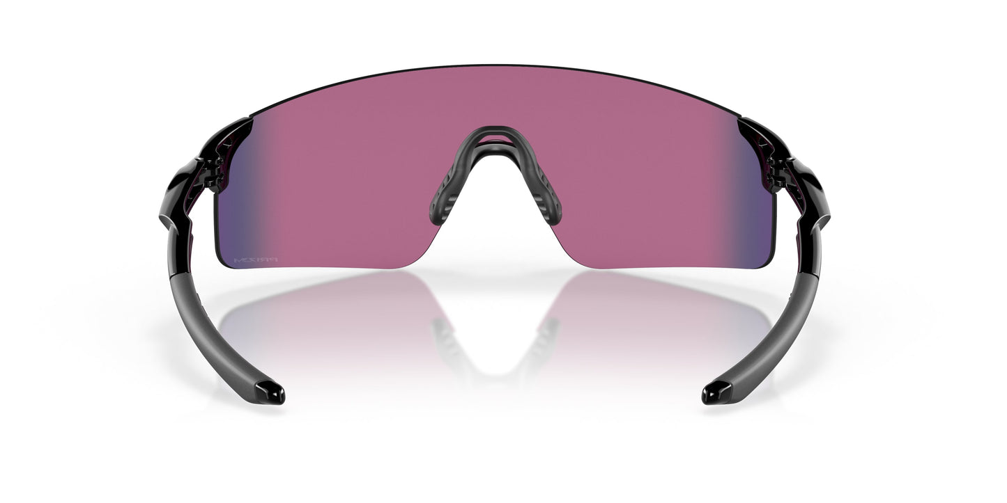Oakley EVZero