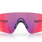 Oakley EVZero
