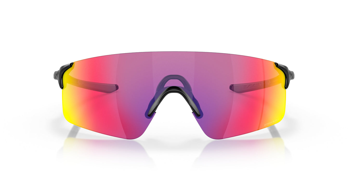 Oakley EVZero