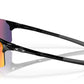 Oakley EVZero