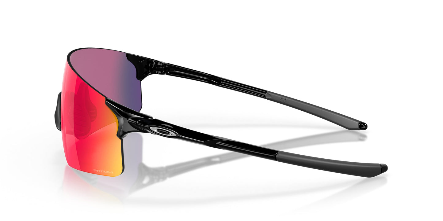 Oakley EVZero