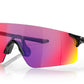 Oakley EVZero