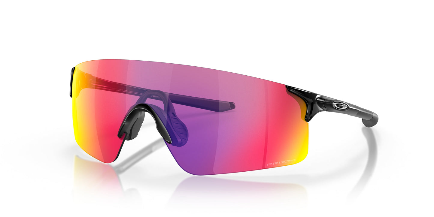 Oakley EVZero