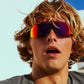 Oakley EVZero